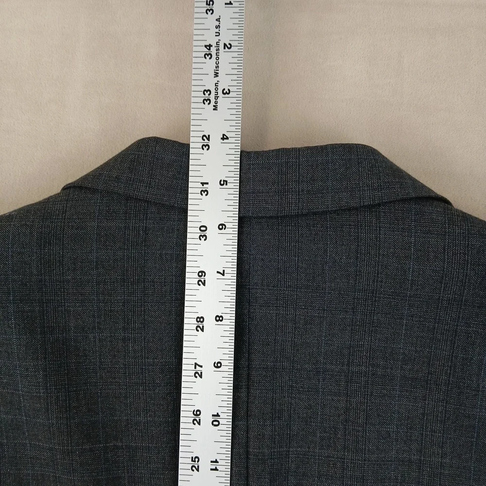 Joseph Abboud joseph abboud